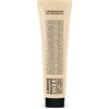 COMPAGNIE DE PROVENCE - Hand Cream Shea Butter 100 ml