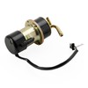 VIPIH Electric Fuel Pump For Yamaha 1985-2007 V-Max Vmax 1200