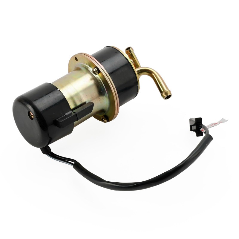 VIPIH Electric Fuel Pump For Yamaha 1985-2007 V-Max Vmax 1200