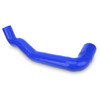 Intercooler Resonator Delete Silicone Hose Pipe Kits for Cooper S