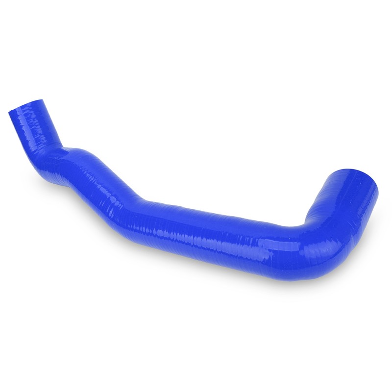 Intercooler Resonator Delete Silicone Hose Pipe Kits for Cooper S