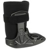 McKesson Low-Top Non-Air Walker Boot, Ankle Sprains and Fractures, Lightweight,