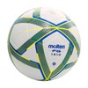 Molten Balon de fútbol Forza 1510 No.4 Termosellado