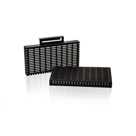 Innovative Marine Fish Guard - 2 Pack (Desktop)