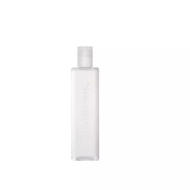ETUDE HOUSE 에뛰드하우스 순정 약산성 5.5 진정 토너 350ml Etude House Pure Mild 5.5 Soothing Toner 350ml