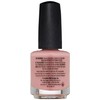 CND Creative Play 404 Oh! Flamingo 13.6ml