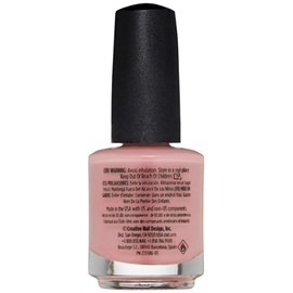 CND Creative Play 404 Oh! Flamingo 13.6ml