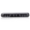 G-PLUS LED 3rd Rear Brake Light Cargo Lamp Compatible with
