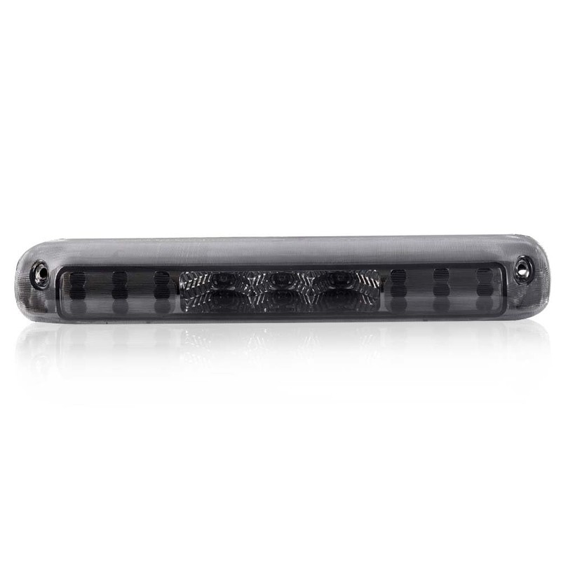 G-PLUS LED 3rd Rear Brake Light Cargo Lamp Compatible with