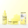 Witch Factory Manyo Factory Glutathione 7 Dark Spot Blemish Serum