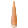 Bodysol Aroma Shower Milk Honey 250 ml