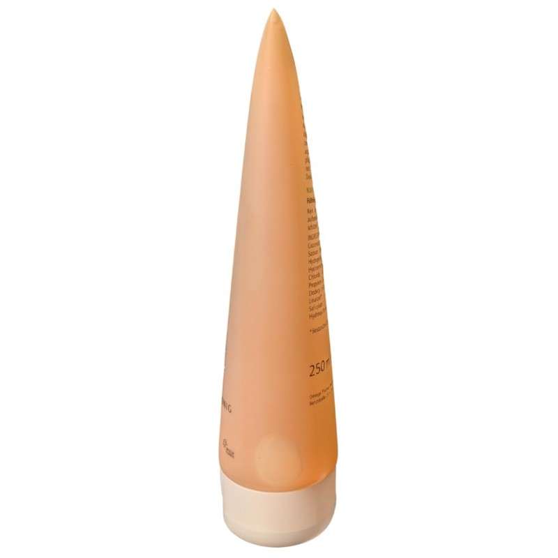 Bodysol Aroma Shower Milk Honey 250 ml