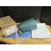 Hadco NOS HADCO 120V---175W FLOOD LANDSCAPE LIGHT NO BULB ;