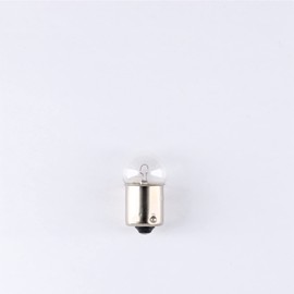 cartrend R10W Ball Lamp 2x