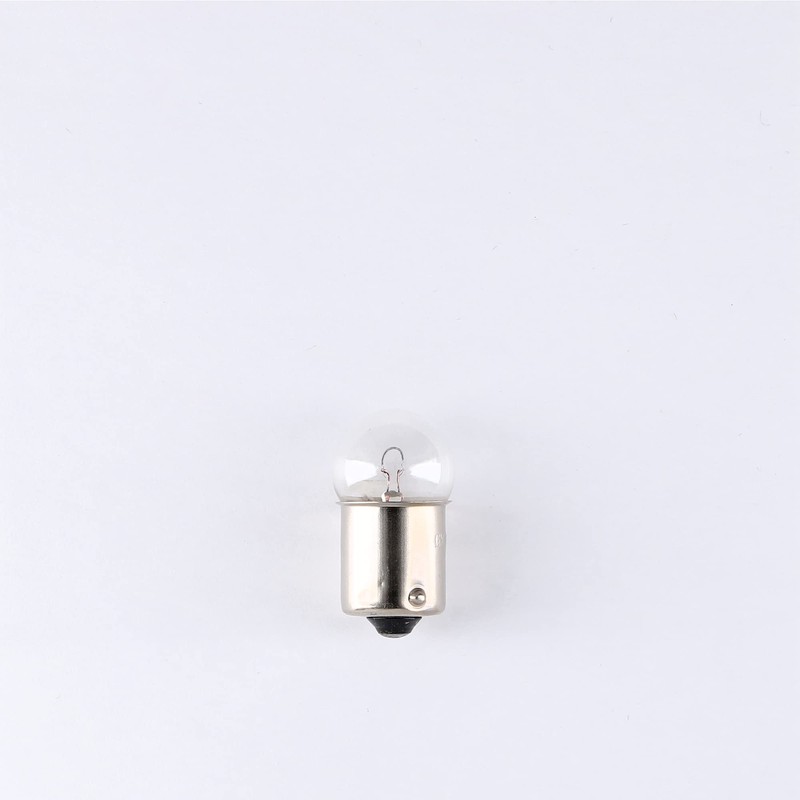 cartrend R10W Ball Lamp 2x