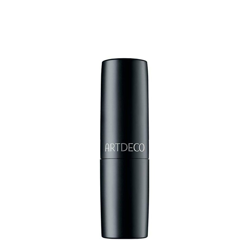 ARTDECO Perfect Mat Lipstick - Long-Lasting Matte Lipstick - 1
