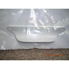 Pella (((Pella))) NEW Double Hung Sash Lift WHITE with Hardware~ NEW sealed