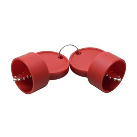 ORALOCK for Ariens 23800100 Turn Key