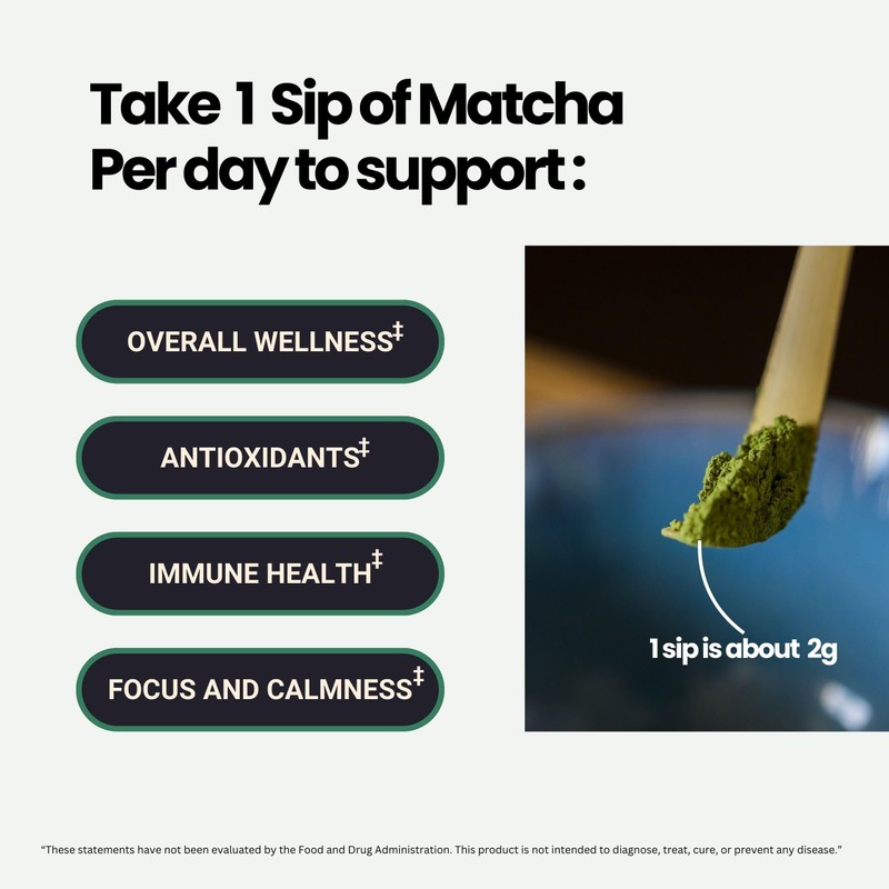 Matcharl Kyoto Uji Matcha Powder - Japanese ceremonial grade Kyoto