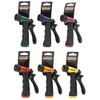 Dramm 1 Count Touch 'N Flow Pistol Nozzles