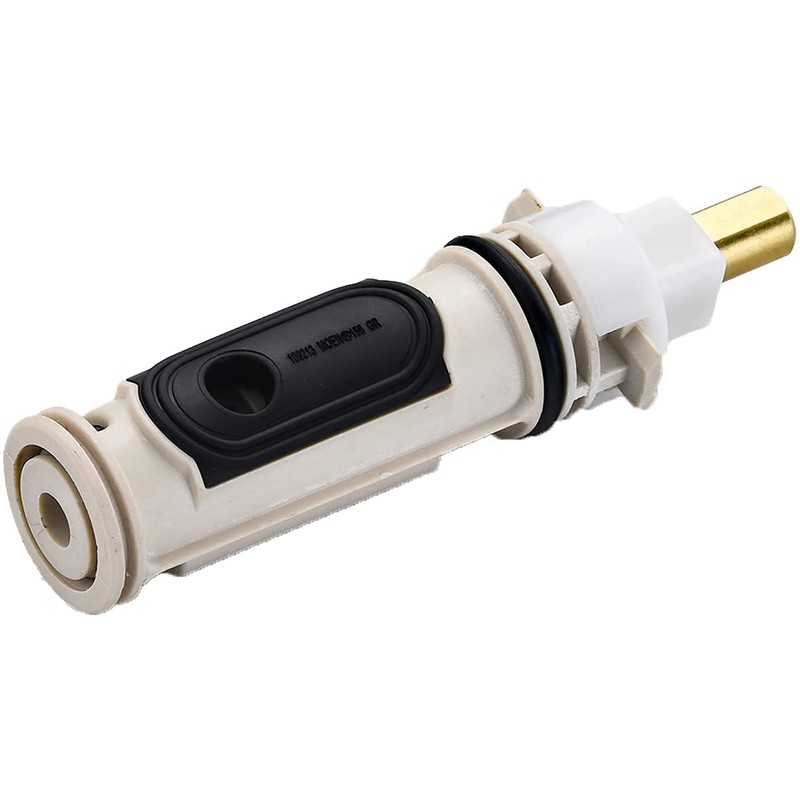 1222 Replacement Cartridge for Moen One-Handle Posi Temp Faucets,Tub Shower