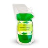 Shampoo Romero-Tomillo, ECO-Refil, Ideal para Evitar la Caída del Cabello,
