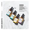 Serum Antiedad Acido Hialuronico Niacinamida Vit C Retinol