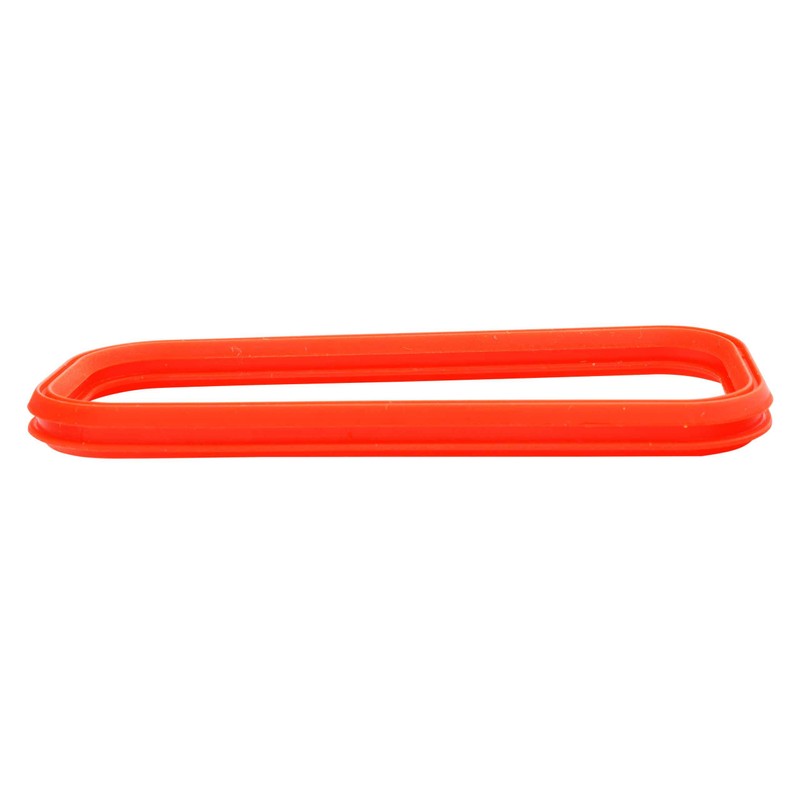 LS1 LS6 Fast LSX Colector de admisión sello oring Juego