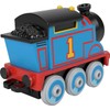 Thomas & Friends Toy Train Diecast Metal Engine 8cm Push-Along