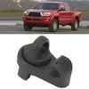 2PCS Truck Bed Rail Tie Down Hook Cleat PT278‑00160 Replacement