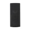 RM-ANU192 Remote Control Replaced for Sony RMANU192 Sound Bar System