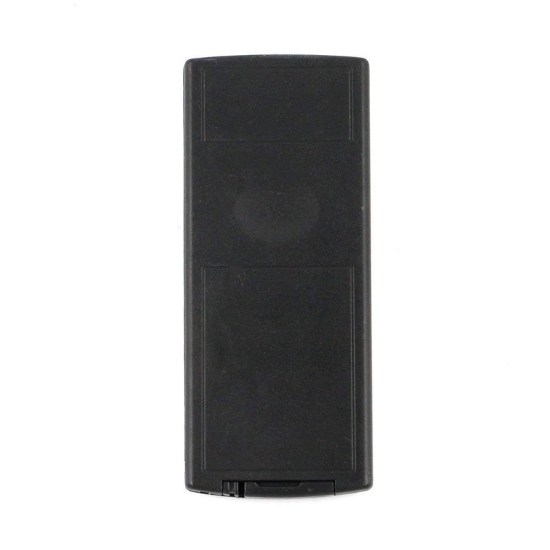 RM-ANU192 Remote Control Replaced for Sony RMANU192 Sound Bar System
