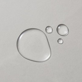 [Skin Texture Toner] Medytox Newraderm Neurolacto Toner 150ml / 메디톡스 뉴라덤 뉴로락토 토너 150ml