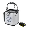 Gamakatsu LE406 Livewell Bucket 2.0