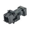 MEYLE Brake Light Switch