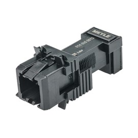 MEYLE Brake Light Switch