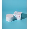 Bundle of 2 The Pure Always Sooth Cream Extremely Dry