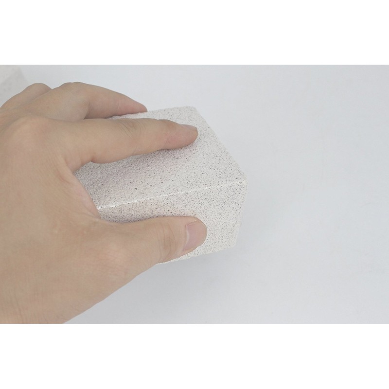 KP Home Solutions Grill Cleaning Block