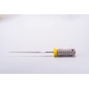 SNAWOP Dental Root Canal Files 3 Packs Stainless Steel Hand