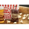 Amish Country Popcorn | 24-4 Oz Bags - Red Popcorn