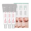Paul Madison Wrinkle Improvement Functional Peptide Eye Cream, Super Vital