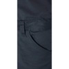 Dickies, Men's, Everyday Short, Navy Blue, 42