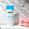 Stridex Baja Cleansing Foam 150ml, 1 piece / 스트라이덱스 바하