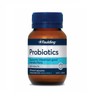 Faulding Probiotics Cap X 30