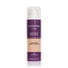 COVERGIRL Advanced Radiance Age Defying Foundation Makeup Natural Ivory, 1
