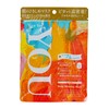YoubeYOU Face Pack Daily Morning Mask [Beauty Serum Plenty of