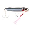 Major Craft JPM-15L Metal Jig Para Micro Live Bait Color