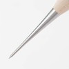 Kakuri Stainless Steel Jiri Small No.10