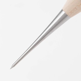 Kakuri Stainless Steel Jiri Small No.10