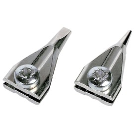 Express Time – Soldador Elect. Prof. 55 W/230 V